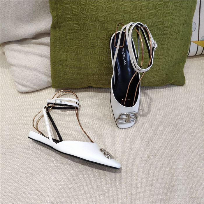 20250101214004/ad19caa1ea739ce25d5fdcdaefadfd8c_1591032182_3249.jpg Array