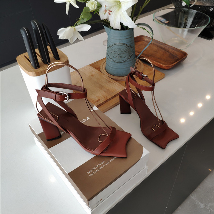 20250101214004/ad19caa1ea739ce25d5fdcdaefadfd8c_1591032209_7324.jpg Array