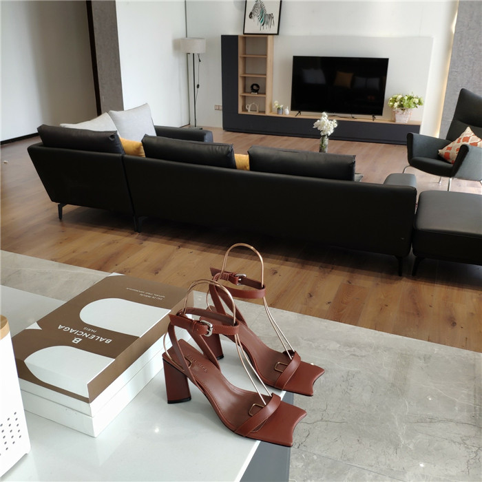 20250101214004/ad19caa1ea739ce25d5fdcdaefadfd8c_1591032212_1452.jpg Array