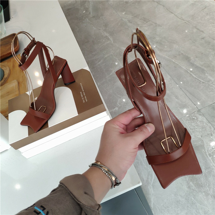 20250101214004/ad19caa1ea739ce25d5fdcdaefadfd8c_1591032213_845.jpg Array