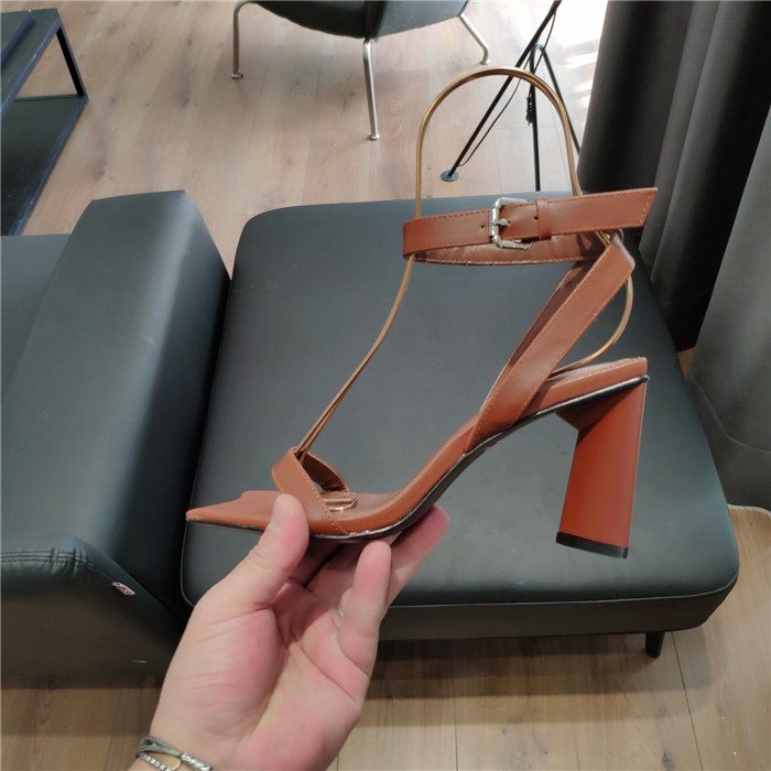 20250101214004/ad19caa1ea739ce25d5fdcdaefadfd8c_1591032215_9378.jpg Array