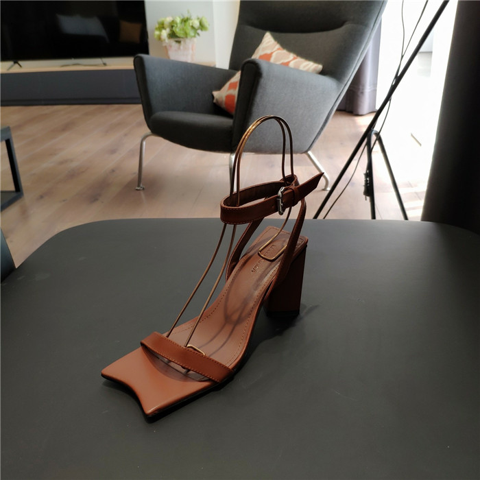 20250101214004/ad19caa1ea739ce25d5fdcdaefadfd8c_1591032218_3066.jpg Array