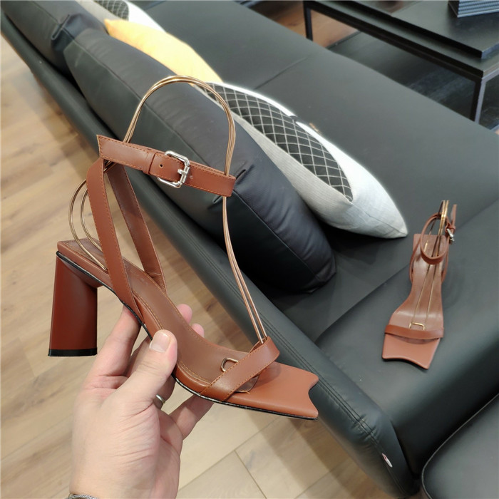 20250101214004/ad19caa1ea739ce25d5fdcdaefadfd8c_1591032220_0667.jpg Array