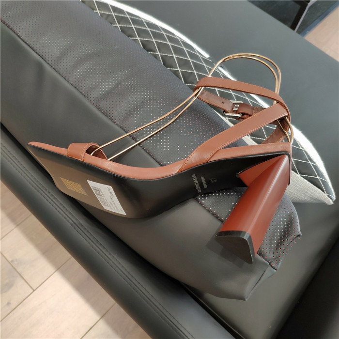 20250101214004/ad19caa1ea739ce25d5fdcdaefadfd8c_1591032222_0664.jpg Array