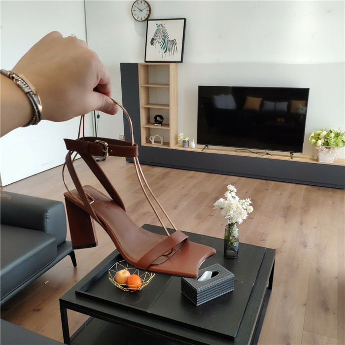 20250101214004/ad19caa1ea739ce25d5fdcdaefadfd8c_1591032224_1565.jpg Array