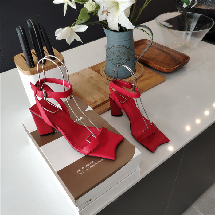 20250101214004/ad19caa1ea739ce25d5fdcdaefadfd8c_1591032249_4235.jpg Array