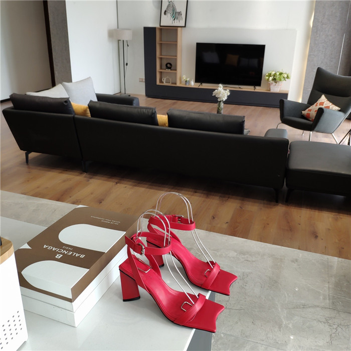 20250101214004/ad19caa1ea739ce25d5fdcdaefadfd8c_1591032251_8355.jpg Array