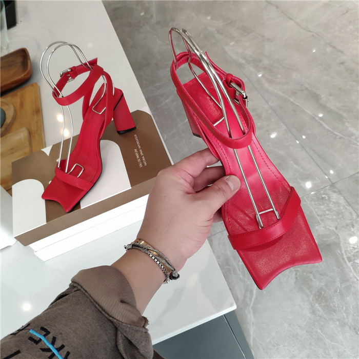 20250101214004/ad19caa1ea739ce25d5fdcdaefadfd8c_1591032253_5337.jpg Array