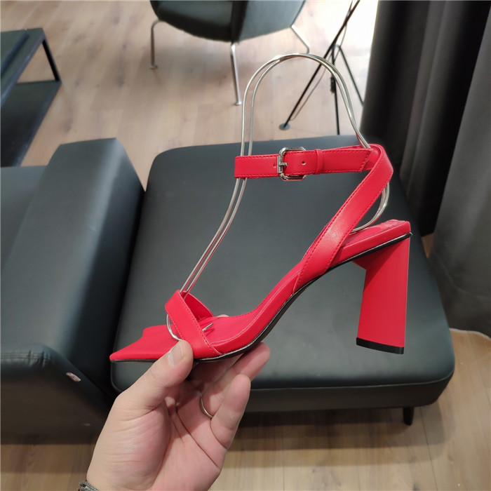 20250101214004/ad19caa1ea739ce25d5fdcdaefadfd8c_1591032255_582.jpg Array