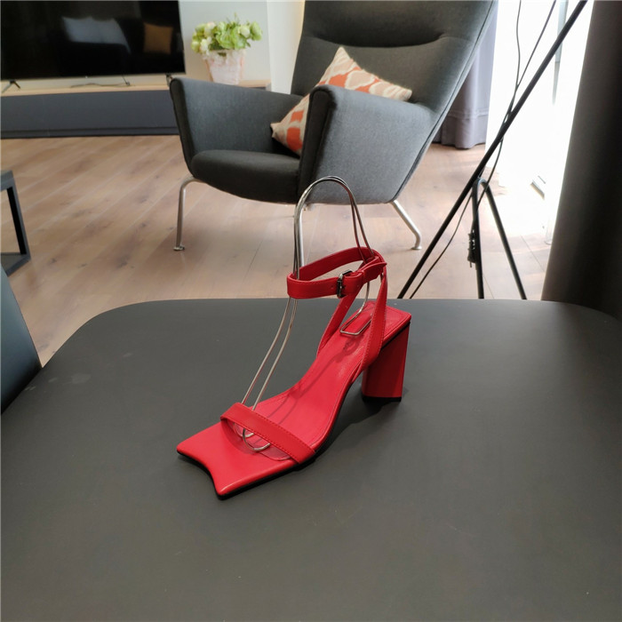 20250101214004/ad19caa1ea739ce25d5fdcdaefadfd8c_1591032257_6379.jpg Array