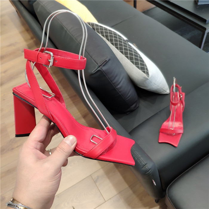 20250101214004/ad19caa1ea739ce25d5fdcdaefadfd8c_1591032259_6937.jpg Array