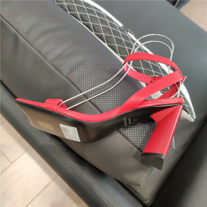 20250101214004/ad19caa1ea739ce25d5fdcdaefadfd8c_1591032261_7665.jpg Array