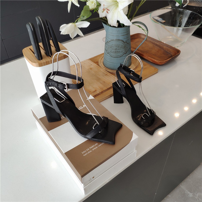 20250101214004/ad19caa1ea739ce25d5fdcdaefadfd8c_1591032288_9705.jpg Array