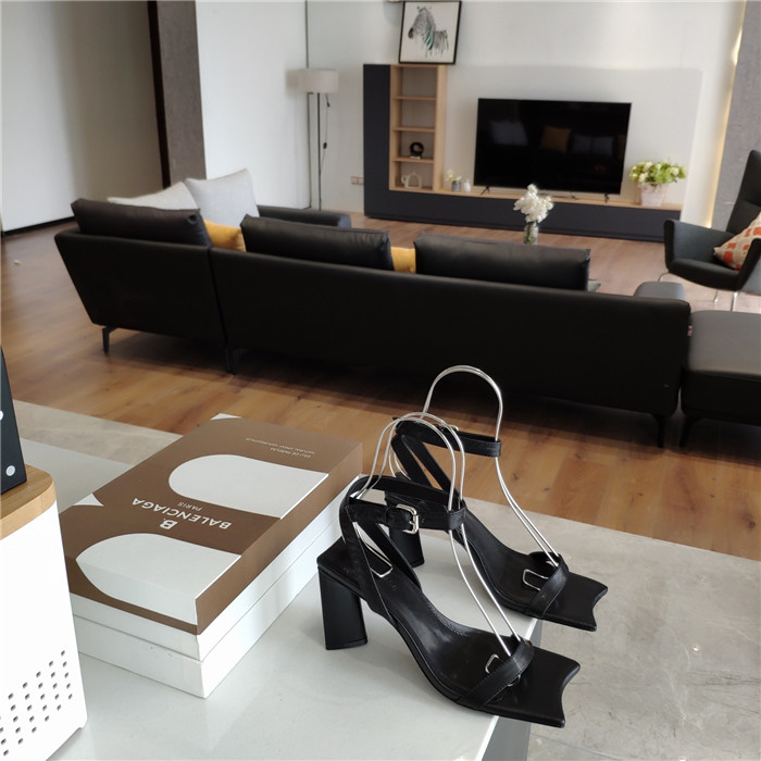 20250101214004/ad19caa1ea739ce25d5fdcdaefadfd8c_1591032291_3867.jpg Array