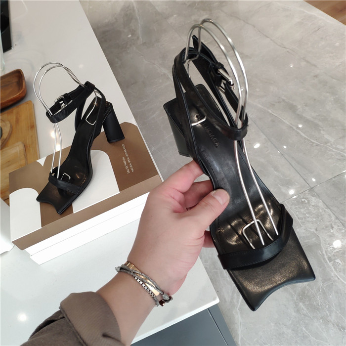 20250101214004/ad19caa1ea739ce25d5fdcdaefadfd8c_1591032293_0868.jpg Array