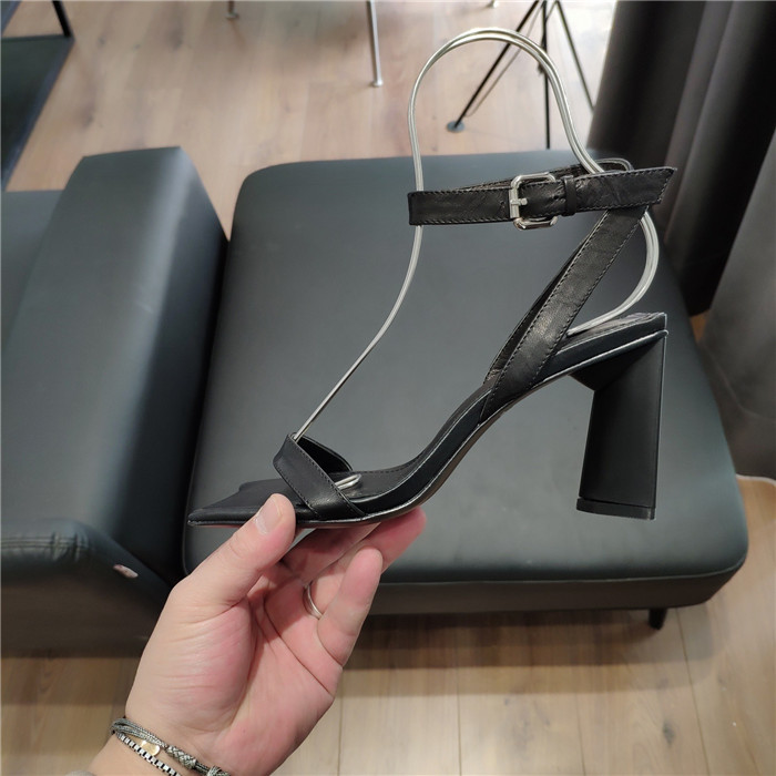 20250101214004/ad19caa1ea739ce25d5fdcdaefadfd8c_1591032295_4639.jpg Array