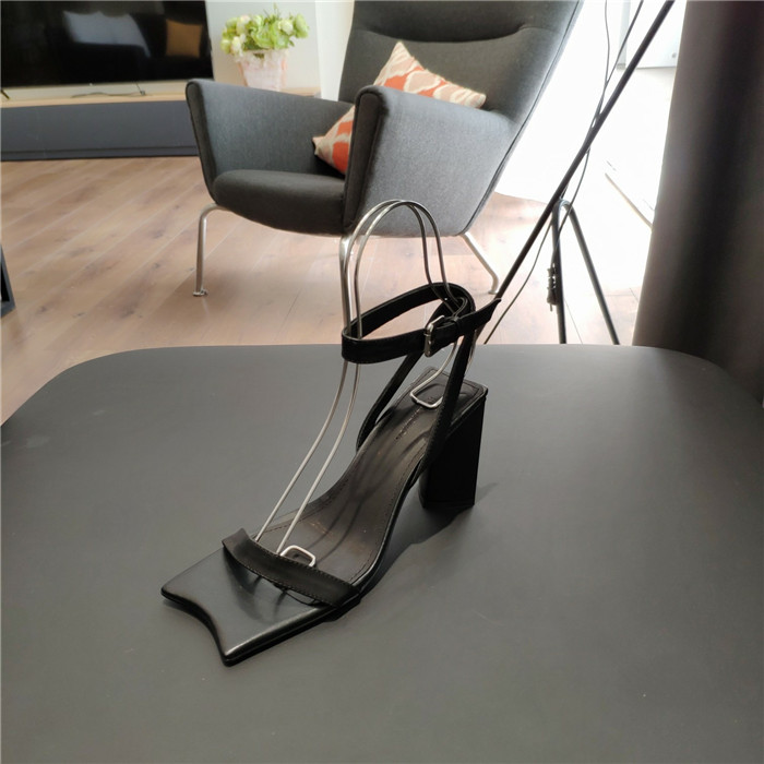 20250101214004/ad19caa1ea739ce25d5fdcdaefadfd8c_1591032297_2058.jpg Array