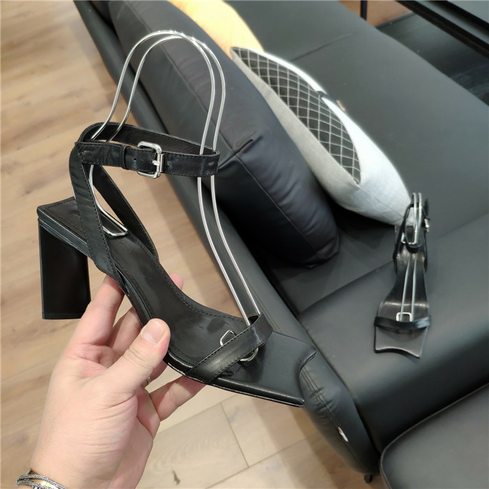 20250101214004/ad19caa1ea739ce25d5fdcdaefadfd8c_1591032299_2958.jpg Array