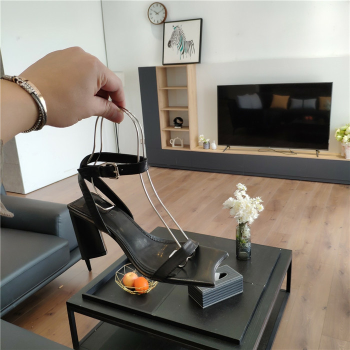 20250101214004/ad19caa1ea739ce25d5fdcdaefadfd8c_1591032303_4065.jpg Array