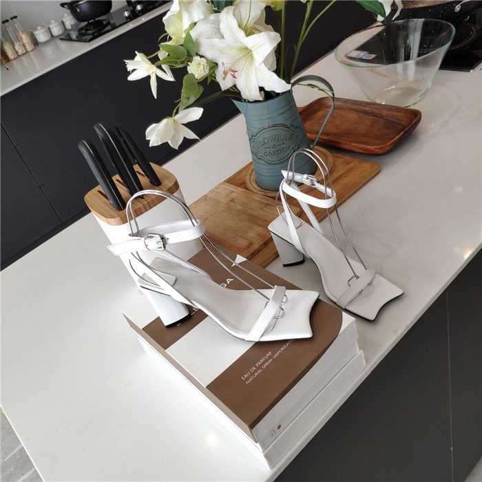 20250101214004/ad19caa1ea739ce25d5fdcdaefadfd8c_1591032328_922.jpg Array