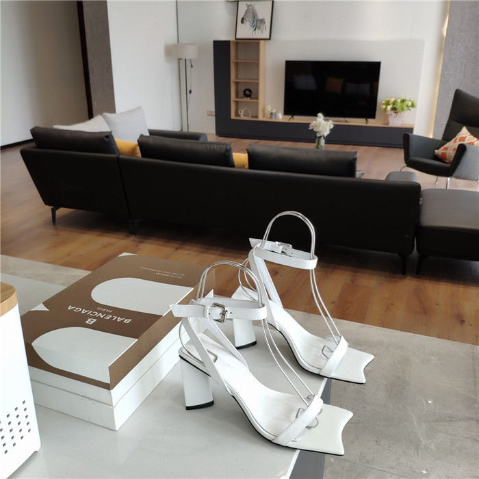 20250101214004/ad19caa1ea739ce25d5fdcdaefadfd8c_1591032330_686.jpg Array