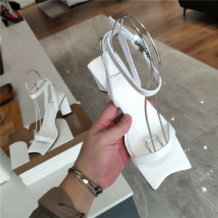 20250101214004/ad19caa1ea739ce25d5fdcdaefadfd8c_1591032332_749.jpg Array