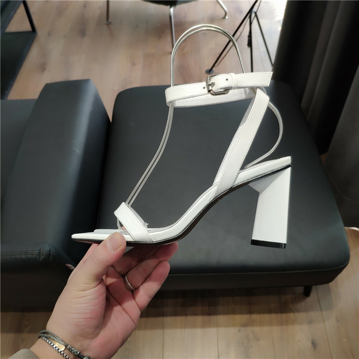 20250101214004/ad19caa1ea739ce25d5fdcdaefadfd8c_1591032334_7643.jpg Array