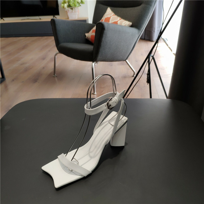 20250101214004/ad19caa1ea739ce25d5fdcdaefadfd8c_1591032336_8219.jpg Array