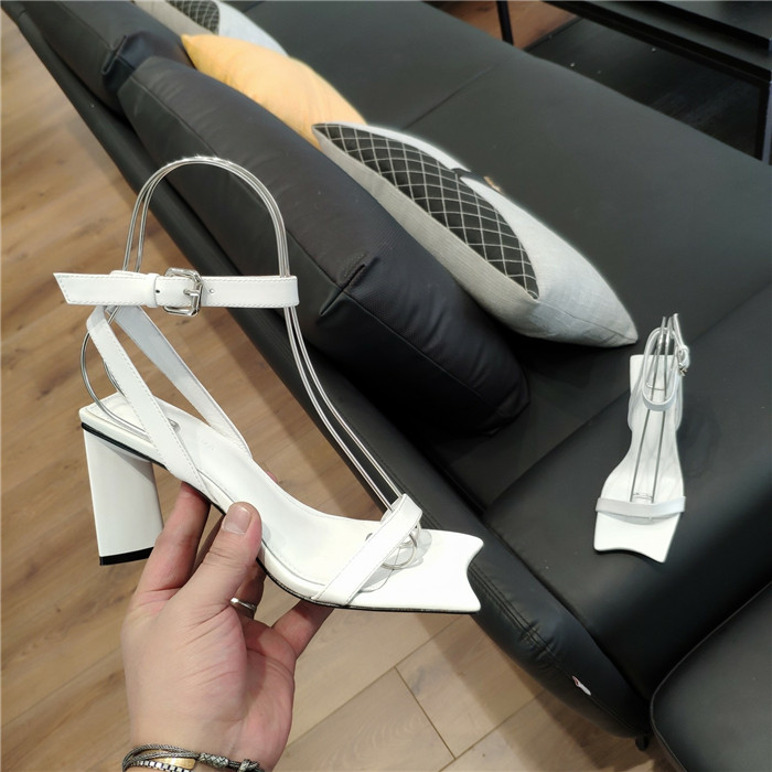 20250101214004/ad19caa1ea739ce25d5fdcdaefadfd8c_1591032338_9124.jpg Array