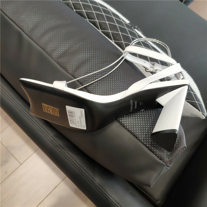 20250101214004/ad19caa1ea739ce25d5fdcdaefadfd8c_1591032340_9342.jpg Array