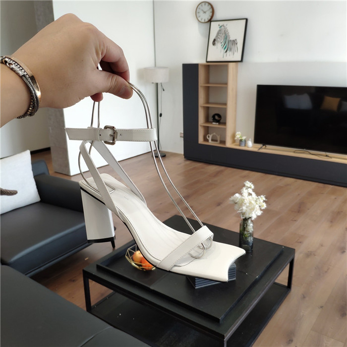 20250101214004/ad19caa1ea739ce25d5fdcdaefadfd8c_1591032343_0304.jpg Array