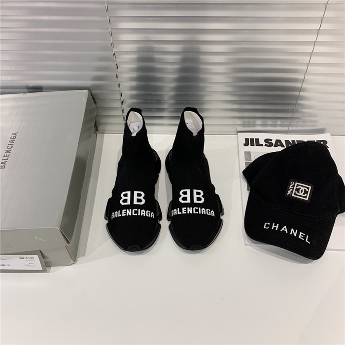 20250101214004/ad19caa1ea739ce25d5fdcdaefadfd8c_1591032366_8569.jpg Array