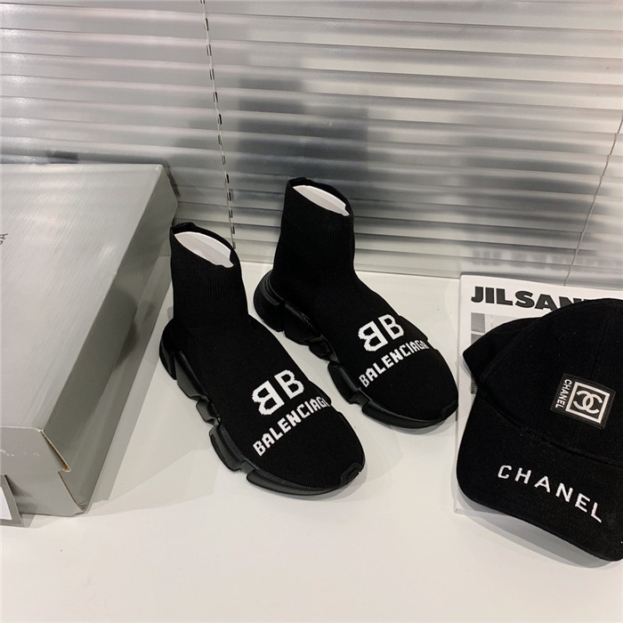 20250101214004/ad19caa1ea739ce25d5fdcdaefadfd8c_1591032368_6169.jpg Array