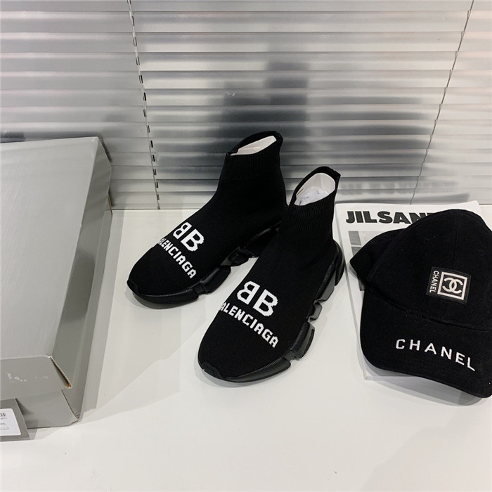 20250101214004/ad19caa1ea739ce25d5fdcdaefadfd8c_1591032370_9729.jpg Array