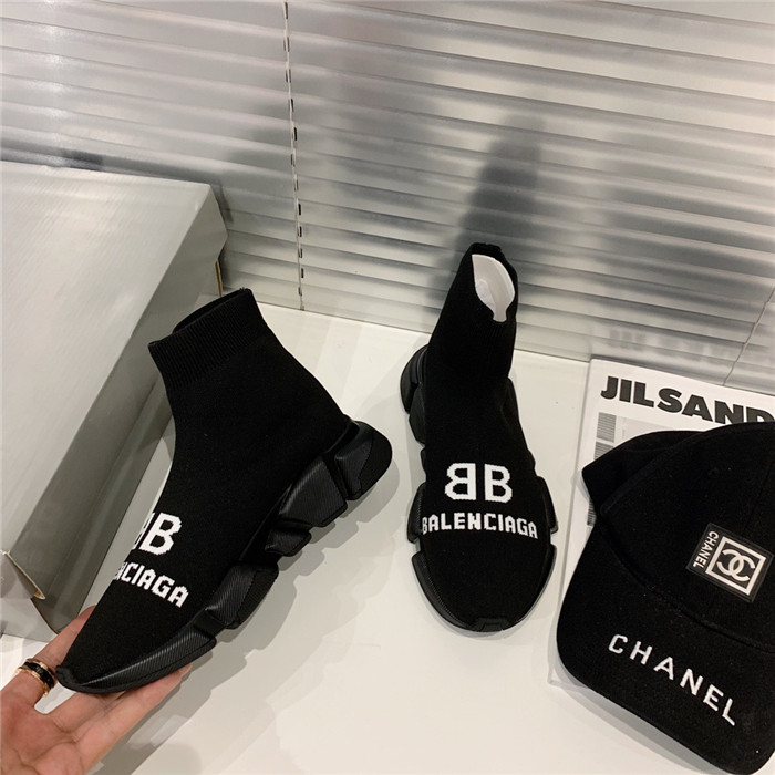 20250101214004/ad19caa1ea739ce25d5fdcdaefadfd8c_1591032372_7243.jpg Array