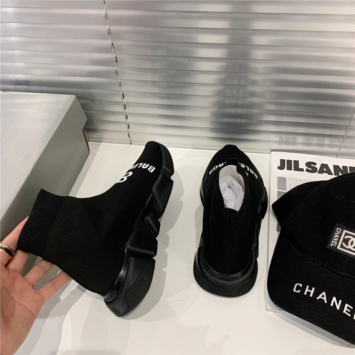 20250101214004/ad19caa1ea739ce25d5fdcdaefadfd8c_1591032375_0777.jpg Array