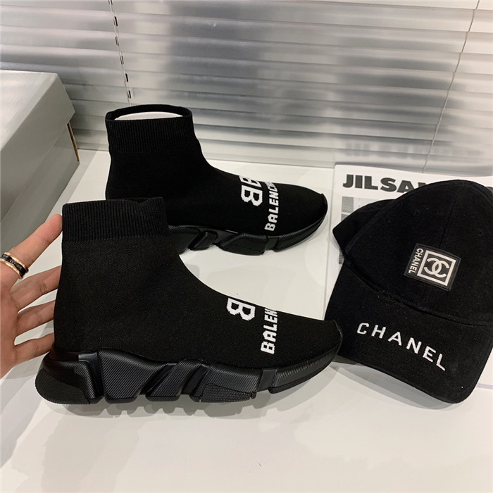 20250101214004/ad19caa1ea739ce25d5fdcdaefadfd8c_1591032376_8301.jpg Array