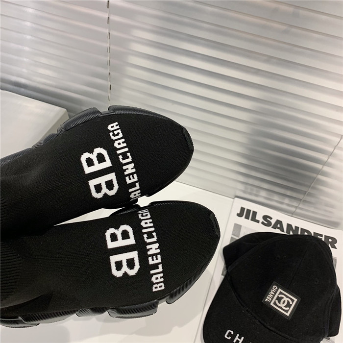 20250101214004/ad19caa1ea739ce25d5fdcdaefadfd8c_1591032378_8401.jpg Array