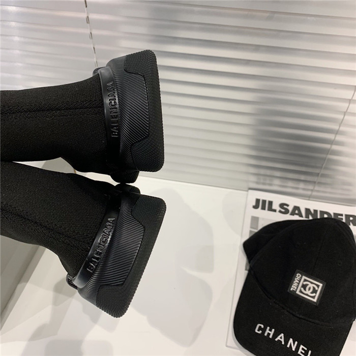 20250101214004/ad19caa1ea739ce25d5fdcdaefadfd8c_1591032380_9243.jpg Array