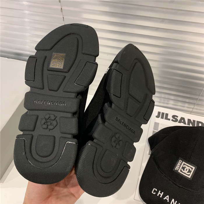 20250101214004/ad19caa1ea739ce25d5fdcdaefadfd8c_1591032382_9817.jpg Array