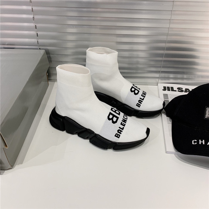 20250101214004/ad19caa1ea739ce25d5fdcdaefadfd8c_1591032408_4296.jpg Array