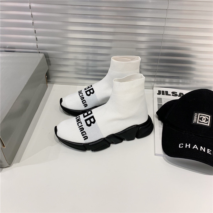 20250101214004/ad19caa1ea739ce25d5fdcdaefadfd8c_1591032410_8397.jpg Array