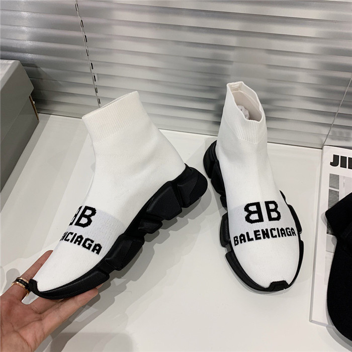 20250101214004/ad19caa1ea739ce25d5fdcdaefadfd8c_1591032412_5885.jpg Array