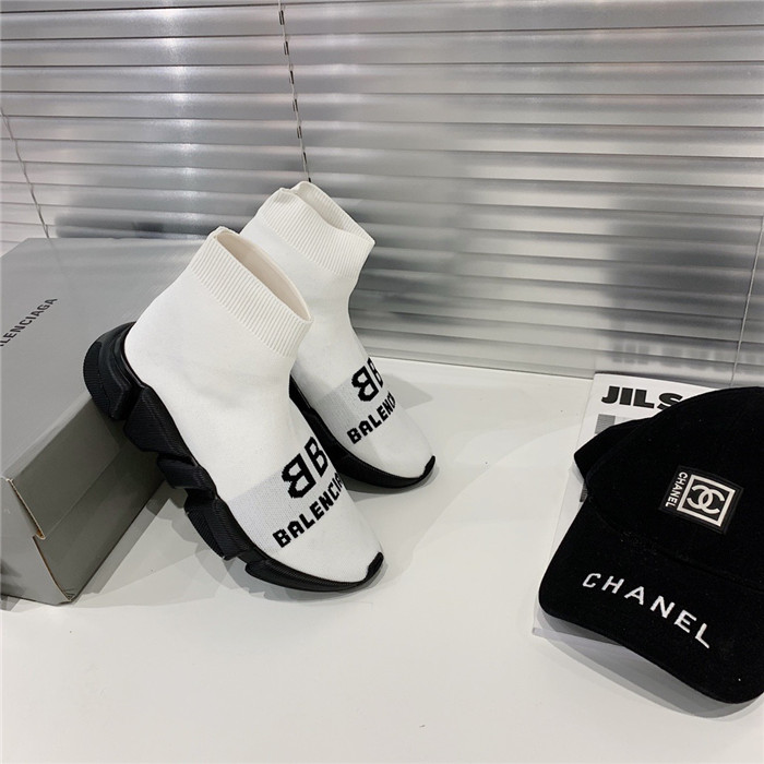 20250101214004/ad19caa1ea739ce25d5fdcdaefadfd8c_1591032414_5869.jpg Array