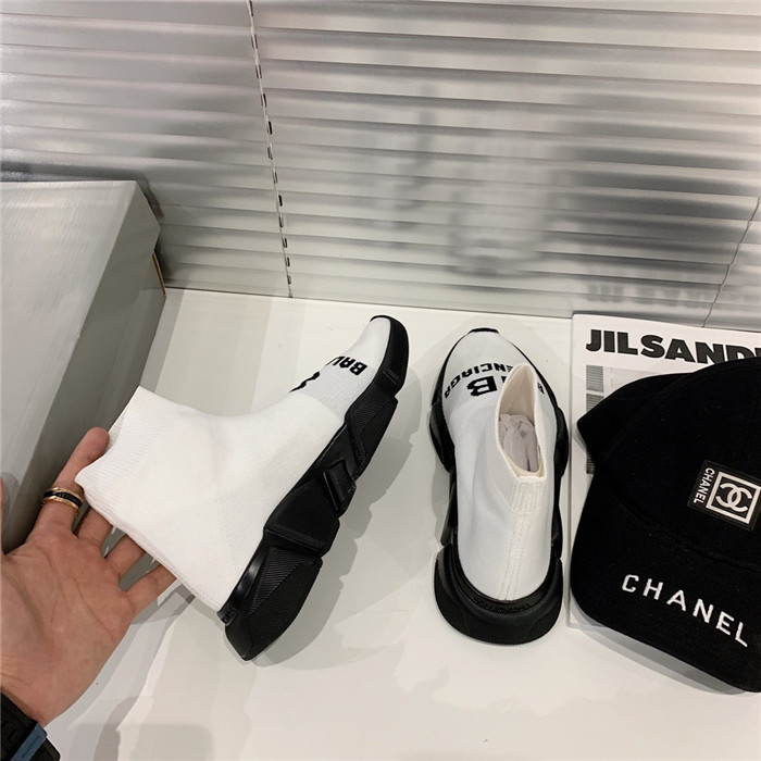 20250101214004/ad19caa1ea739ce25d5fdcdaefadfd8c_1591032416_9922.jpg Array