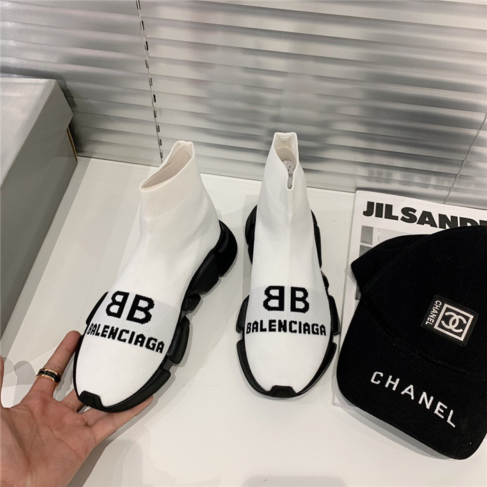 20250101214004/ad19caa1ea739ce25d5fdcdaefadfd8c_1591032418_7396.jpg Array