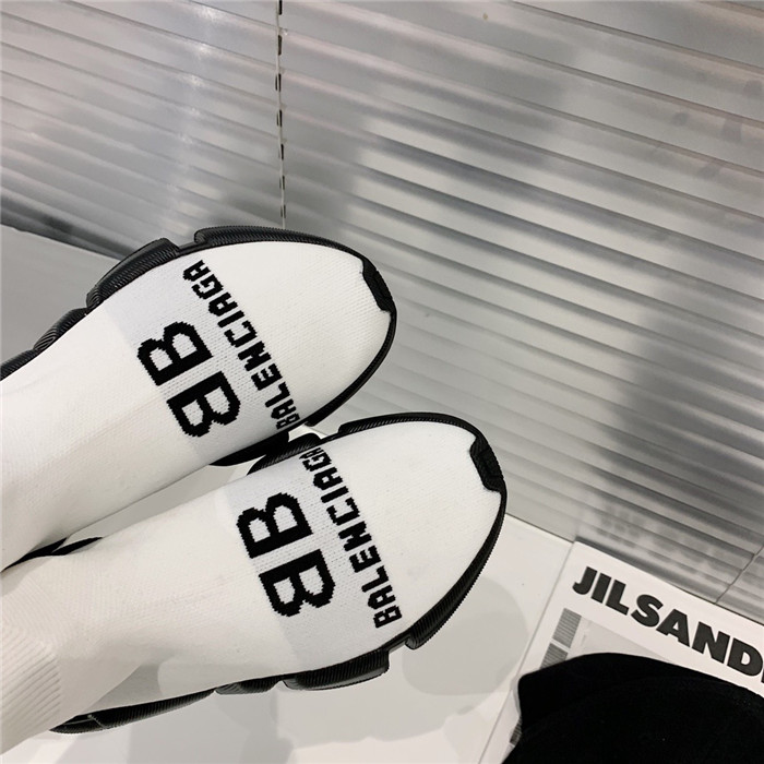 20250101214004/ad19caa1ea739ce25d5fdcdaefadfd8c_1591032420_7909.jpg Array