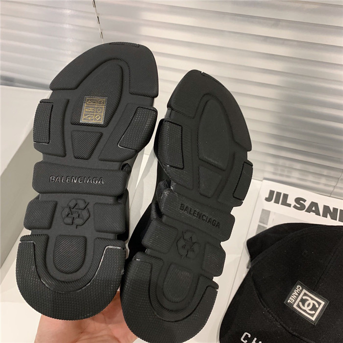 20250101214004/ad19caa1ea739ce25d5fdcdaefadfd8c_1591032422_8026.jpg Array