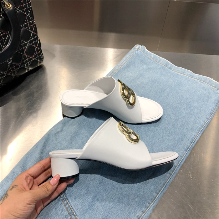 20250101214004/ad19caa1ea739ce25d5fdcdaefadfd8c_1591032448_0273.jpg Array