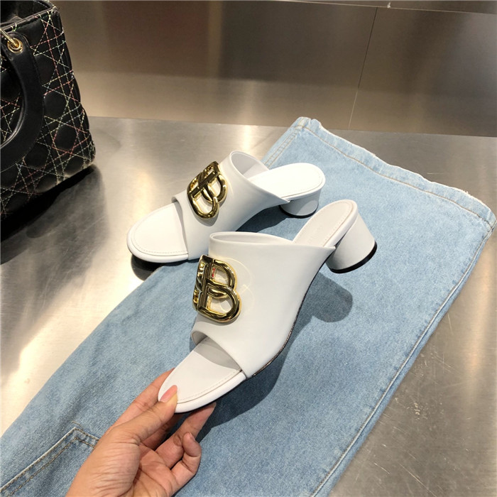 20250101214004/ad19caa1ea739ce25d5fdcdaefadfd8c_1591032450_2303.jpg Array